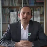 Tayfun Kahraman Yapay Zeka ile Mesaj Gönderdi: “İnancımı Kaybetmedim, Sizin de Kaybetmemeniz Gerek”