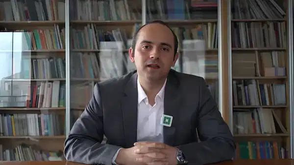 tayfun-kahraman-yapay-zeka-ile-seslendi-inancimi-yitirmedim-siz-de-yitirmeyin-zmgXEQMv