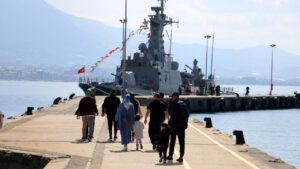 tcg-bora-23-nisanda-alanyada-ziyarete-acildi-13wIfk15