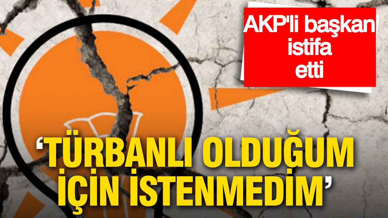 akpli-baskan-istifa-etti-turbanli-oldugum-icin-istenmedim-PuPnxVqp