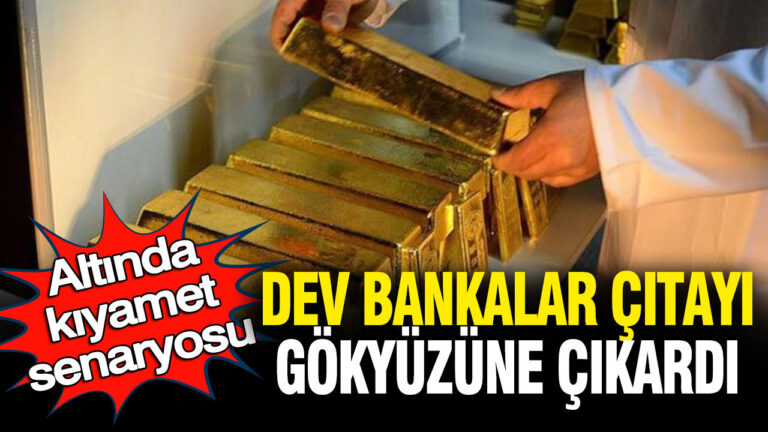 altinda-kiyamet-senaryosu-dev-bankalar-citayi-arsa-cikardi-t9cNNqWz