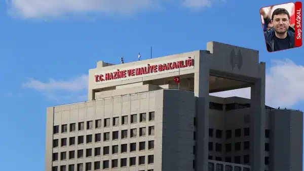 hastane-ozellestirmelerini-soran-chpye-sistemin-ozeti-gibi-yanit-cumhurbaskani-karari-EKgGqsc1