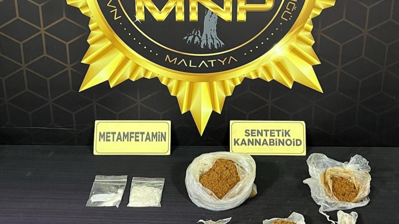 malatyada-torbacilara-operasyon-3-tutuklama-FnkbZHWm