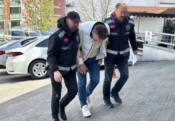 ordu-ve-samsunda-rusvet-operasyonu-4u-doktor-18-kisi-gozaltina-alindi-yWr8BhnS