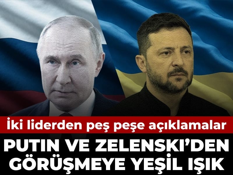 putin-ve-zelenskiden-gorusmeye-yesil-isik-iki-liderden-pes-pese-aciklama-geldi-qjzPrYwA