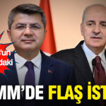 tbmmde-flas-istifa-numan-kurtulmusun-en-yakinindaki-isimdi-QqKszWq6