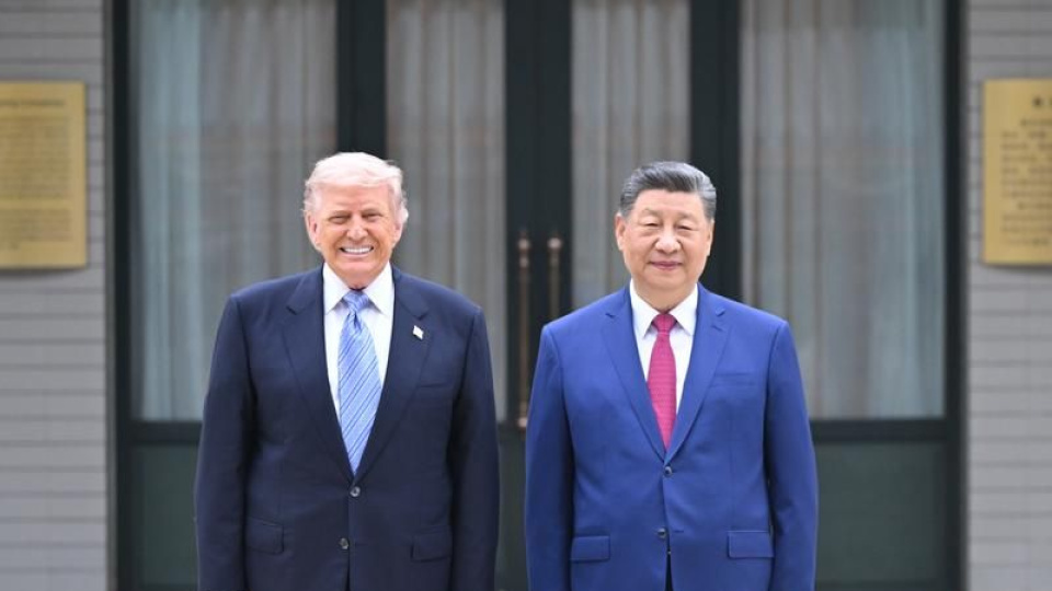 trump-cin-daha-fazla-boeing-ucagi-ve-ge-motoru-satin-alacak-OwvlWX7W