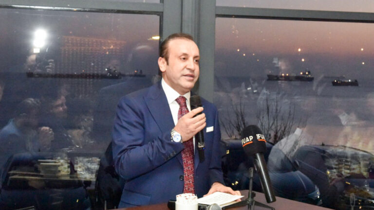 turkiye-satin-alinabilir-luksun-uretim-ussu-olacak-BMeIHxYE
