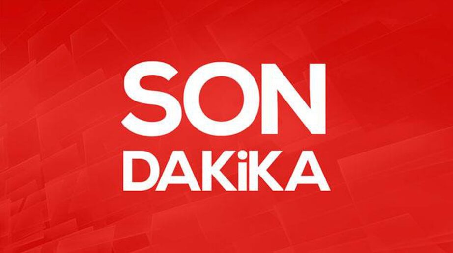 Beyaz et sektörüne dev operasyon! 13 şirkete denetim kayyumu atandı