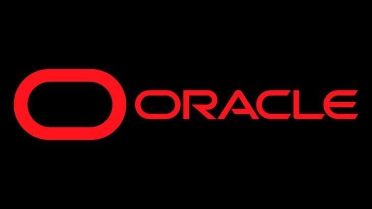 Oracle son bir yılda 21 bin çalışanıyla yollarını ayırdı
