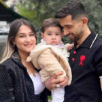 2 yasindaki oglu havuzda olu bulunan annenin feryadi yurekleri dagladi CdxYmtuu