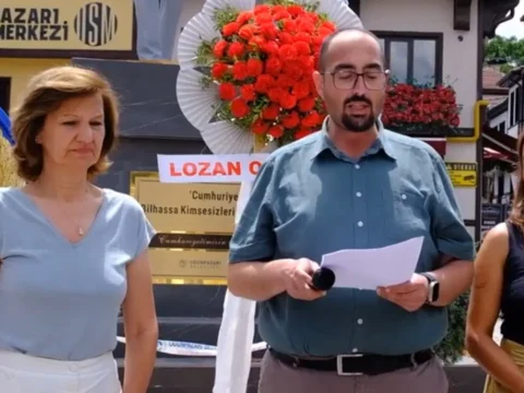 Add cydd ve egitim isten cagri 24 temmuz lozan bagimsizlik bayrami ilan edilsin E3DlksIG