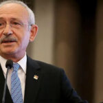 Chp genel baskani kilicdaroglundan kktc mesaji lJOmBagC