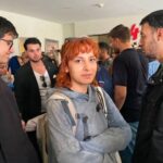 Ebru celik kimdir gazeteci ebru celik kac yasinda nereli lWeASznc