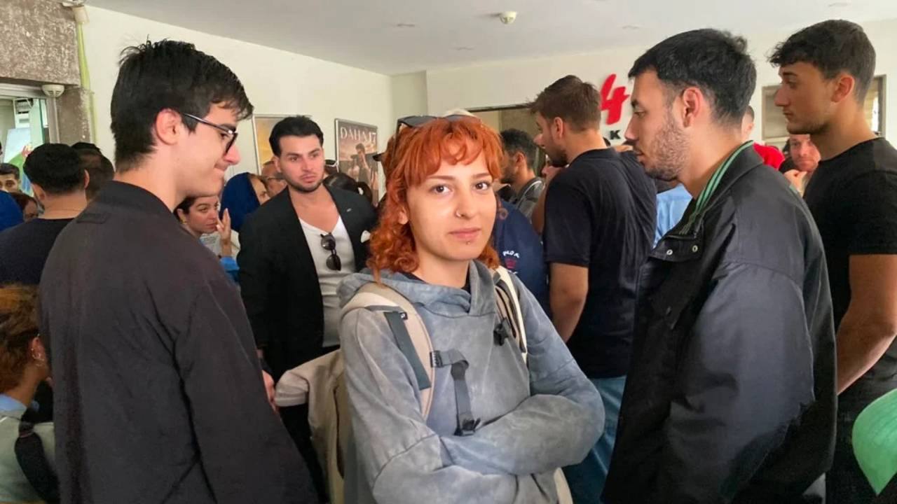 Ebru celik kimdir gazeteci ebru celik kac yasinda nereli lWeASznc