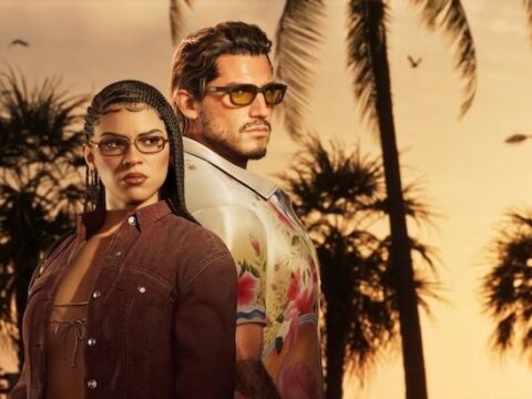 Gta 6nin fiziksel kutudaki indirme kodu 170 gun sonra gecersiz olacak 6NnOZ4lT