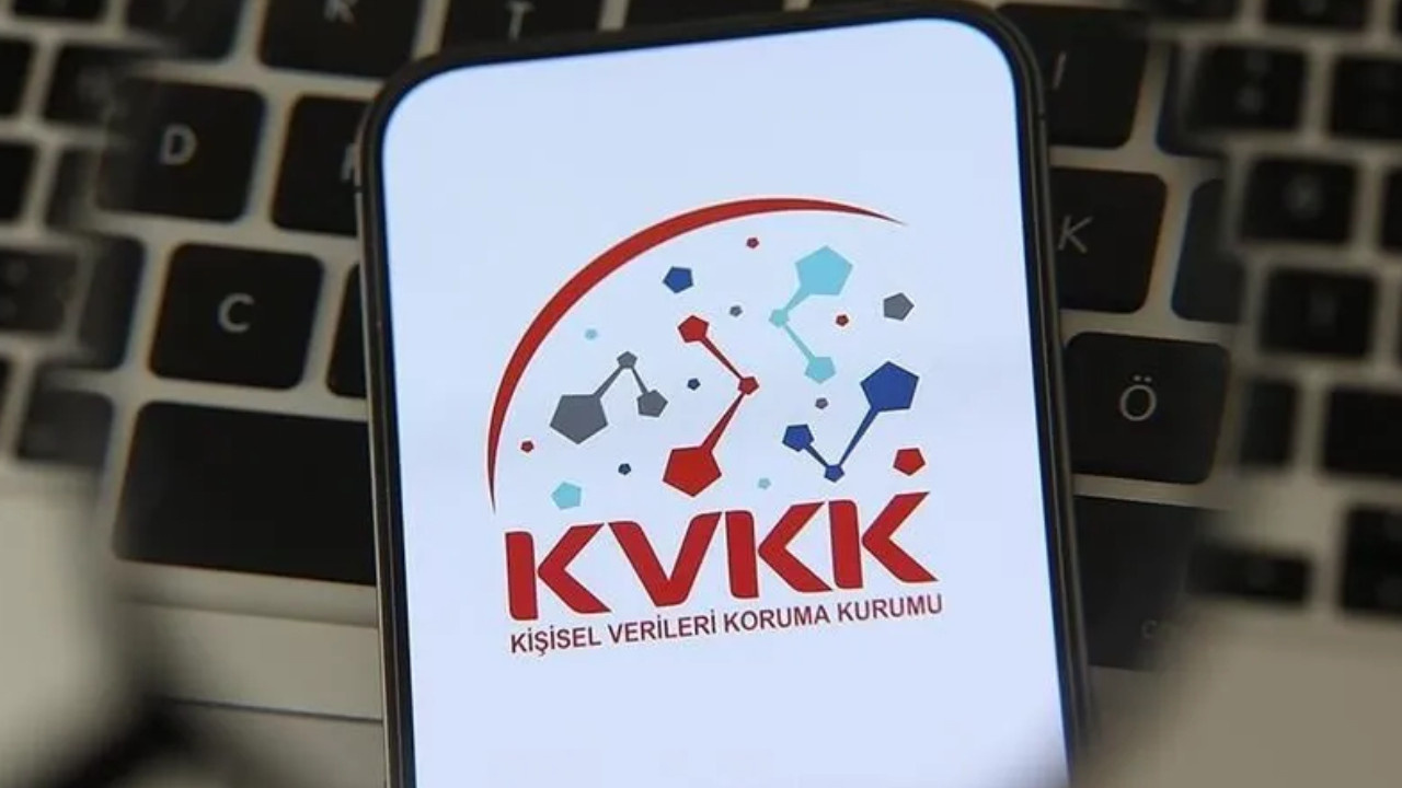 Sınav sonuçları ve mülakat listelerinde yeni dönem! KVKK kararı Resmi Gazete’de yayımlandı Haber gorseli
