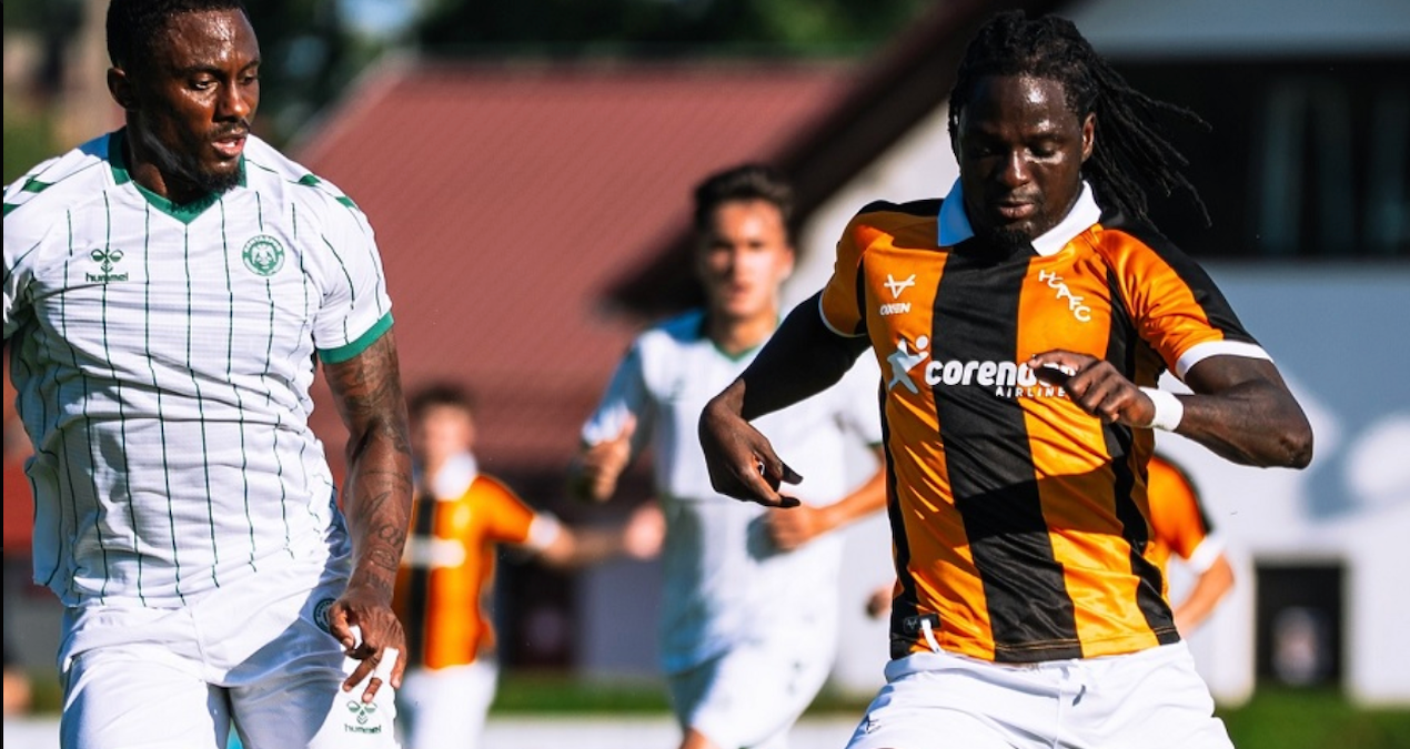 Hull city konyasporu 3 golle gecti Z38xBEKl