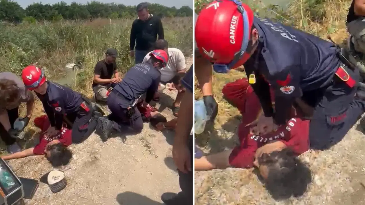 Img