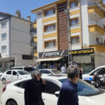 Internetten soygun nasil yapilir diye aratti 2 saatte yakayi ele verdi zDxpKpOG