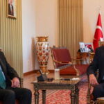 Numan kurtulmus kemal kilicdaroglu ile gorusecek xwNGVjny