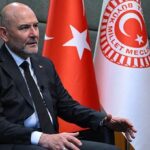 Suleyman soyludan 15 temmuz degerlendirmesi baslangic noktasi gezi olaylaridir dSvQglgA