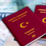 Turk vatandaslarina vize geliyor yeni model masada L2ydXtHD