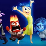 Tv yayin akisi 24 temmuz cuma bugun hangi kanalda ne var 7ws71EXT